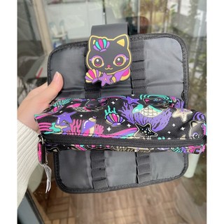 new hộp bút smiggle