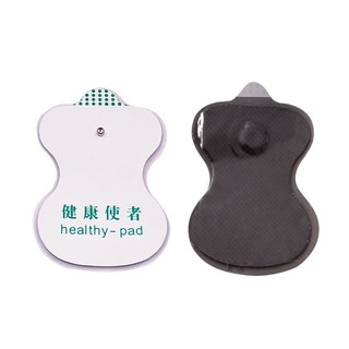 Combo 4 miếng dán máy mát sa xung điện 4 miếng dán cao cấp