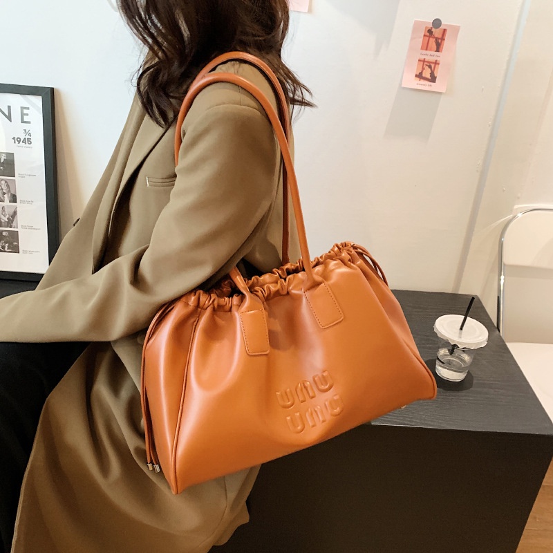 Túi Xách Thiết Kế Mới Cao Cấp Thời Trang