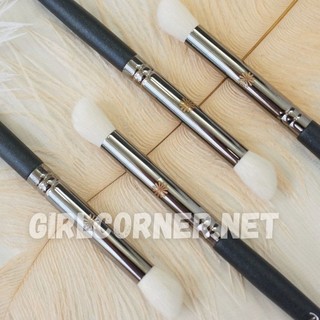 Cọ tán khối sóng mũi piccasso 222