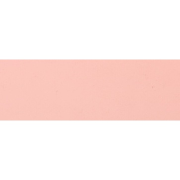 Máy hơ SNRQI T8 Khoang rộng 60 bóng 72W (hơ 2 tay)