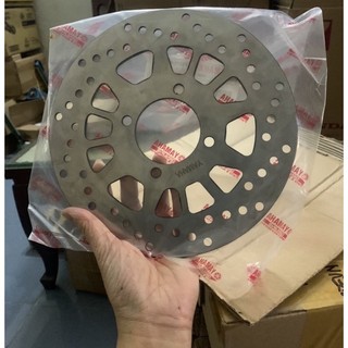 bĐĩa thắng trước Sirius Fi zin