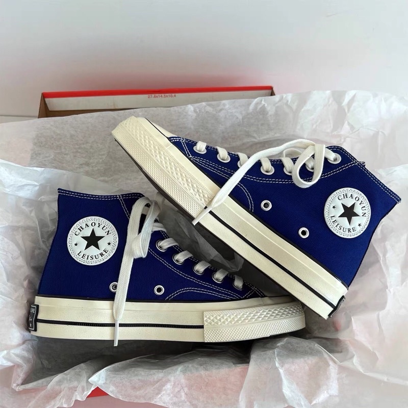 GIÀY CAO CỔ VÀ THẤP CỔ BẢN ĐẾ 3CM siêu êm