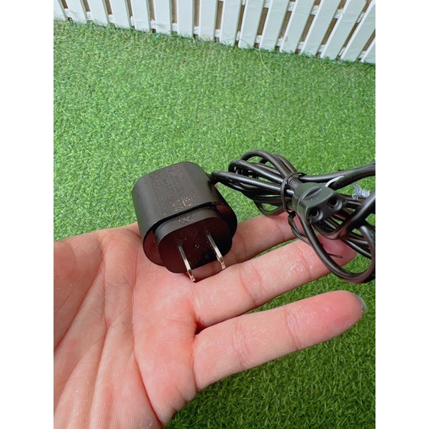 cục sạc máy cạo râu braun 560s-3 560s-4 565cc-4 570s-4 570cc 570cc-3 570cc-4