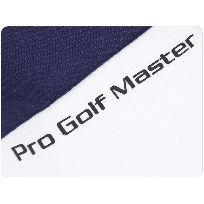Áo Thun Đánh Golf PGM Tay Dài Thoải Mái Thân Thiện Với Da YF548