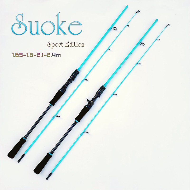 Cần câu lure, cần câu lure máy ngang, cần câu lure máy đứng, cần câu lure suoke