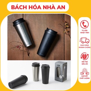Ly đựng nước giữ nhiệt CLIP TUMBLER lock&lock 540ml (LHCM4151)