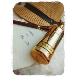 Mẫu thử nước hoa montale aoud leather 10ml dạng xịt