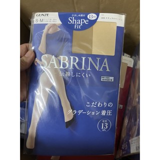 Quần tất Sabrina Nhật bản