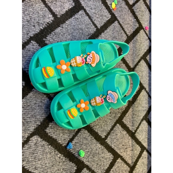 slide