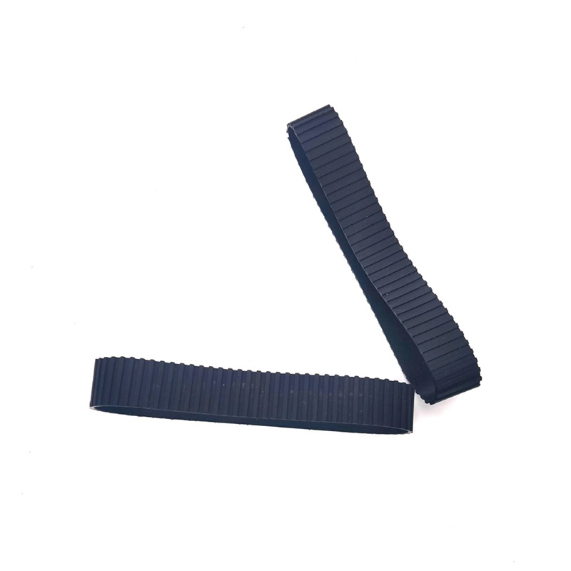 1 Bộ Vòng Cao Su Zoom Thay Thế Cho Máy Ảnh Canon 24-70 24-70Mm F4 L is