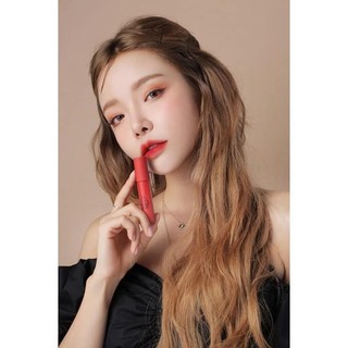 Son kem lì 3CE Soft Lip Lacquer sale 73% [Gom Sale - Chính Hãng]