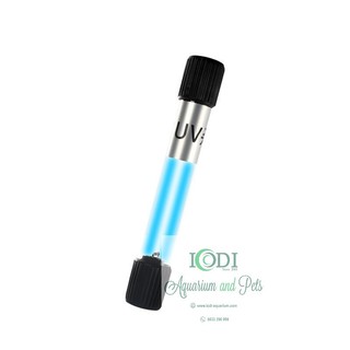 Đèn UV Bể Cá Submersible UV Sterilizer