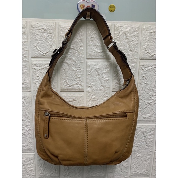 Túi đeo vai hiệu