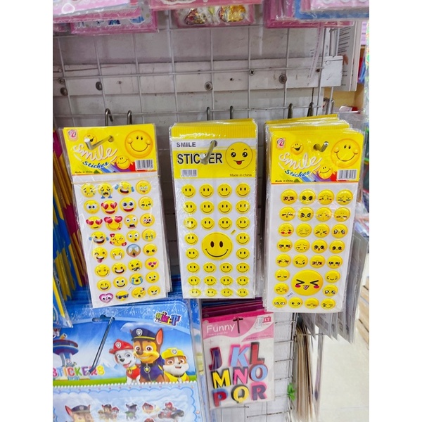Stikcer siêu nhân công chúa