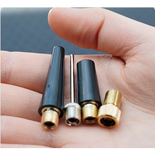 Máy Bơm Lốp Ô Tô Thông Minh Tự Ngắt Khi Đủ Áp Suất Cài Đặt, Dùng Làm Sạc Dự Phòng, Đèn Cảnh Báo Mã GD01-BOM