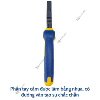 Kìm Điện 55# LS+ [Hàng chính hãng]