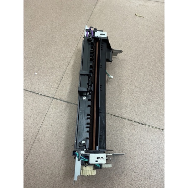 Cụm sấy máy in HP laserjet pro 400 color M451nw/M451dn
