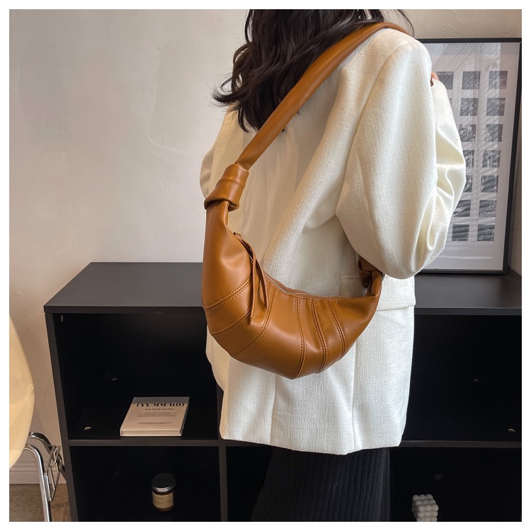 Túi Đeo Vai Thời Trang Mùa Đông 2022 Cho Nữ