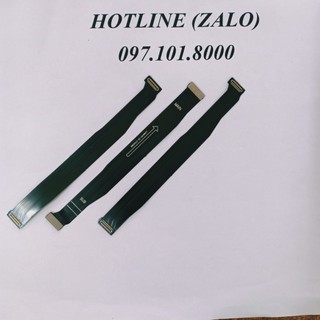 Cáp nói main sạc xiaomi redmi k40 / k40 pro - new