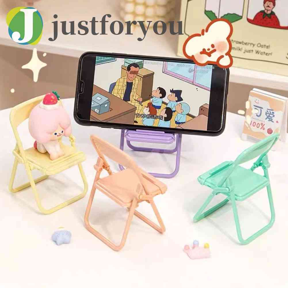 Giá Đỡ Điện Thoại / Máy Tính Bảng Mini