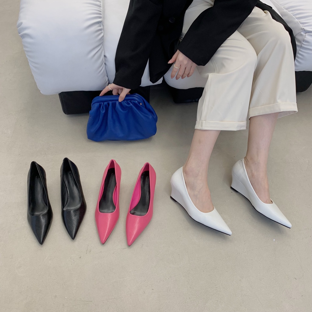 Bộ 20203 Răng Cưa 203 Chuyên Dụng Chất Lượng Cao