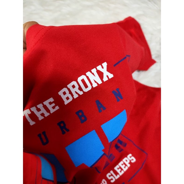 Bộ tay ngắn quần short thun cotton 100% chính phẩm hàng shop size cồ khủng (dưới 85kg)