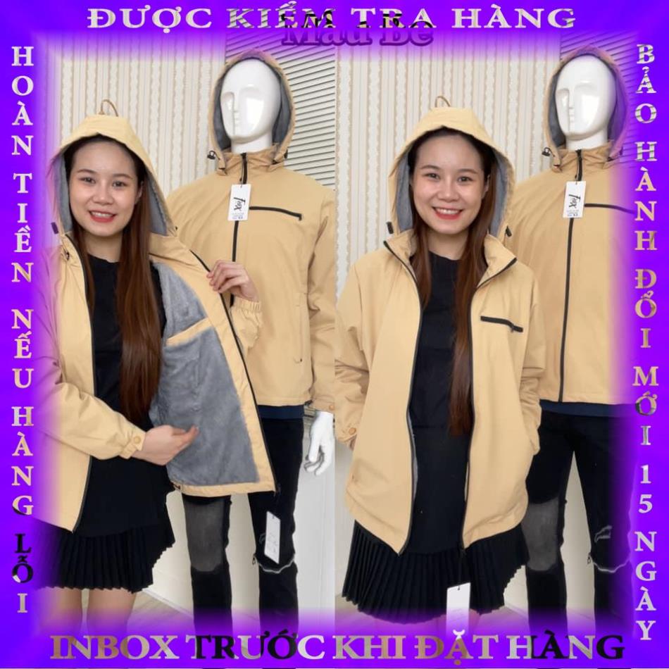 Áo lót lông Pmax, dành cho cả nam và nữ, chống gió, chống nước, chống lạnh thitrang