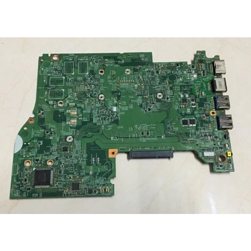 mian lenovo 500 - 14IBD i3 gen 5 tháo máy zin