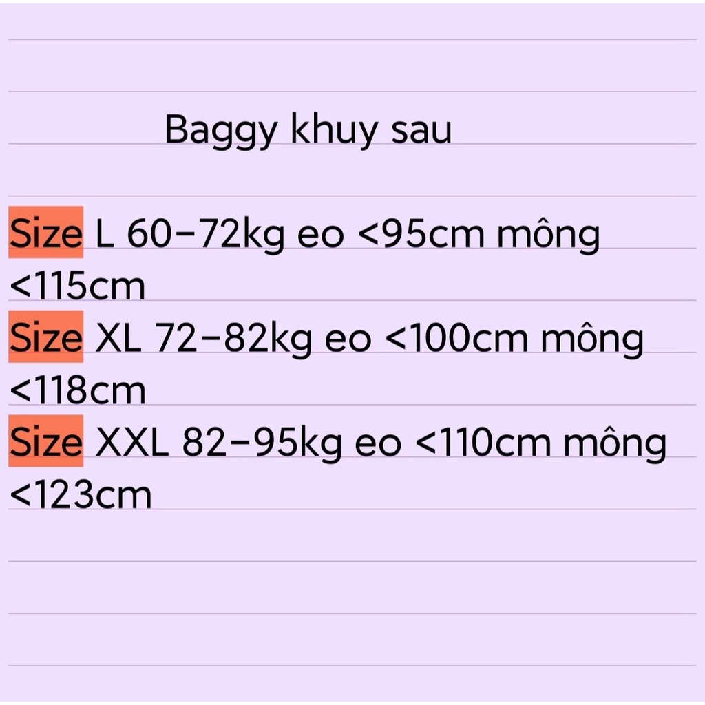 Quần Legging Bigsize chất dạ tăm mềm mướt  MS509