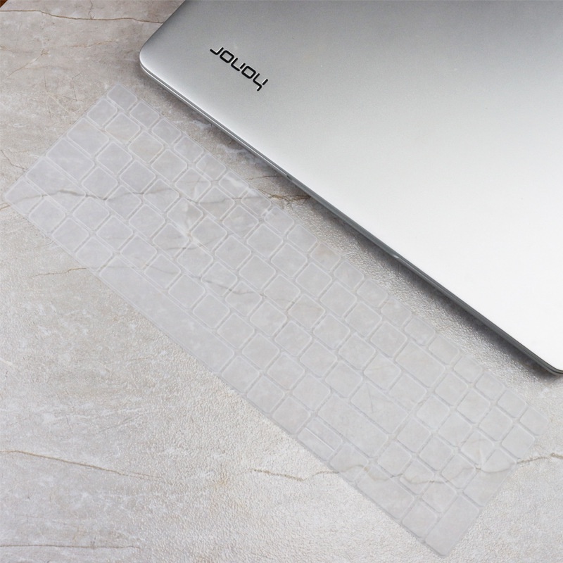 Tấm Lót Bảo Vệ Bàn Phím Máy Tính Dell inspiron 15 3000 5510 3511 5515 3510 3515 7510 3520 15pro 5518 vostro 5510 15.6 inch Tiện Dụng