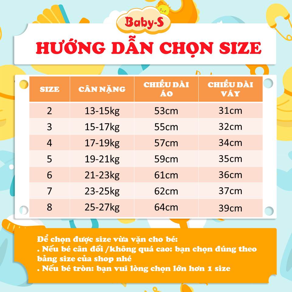 Áo dài bé gái gấm dệt hoa Baby-S, Áo dài cách tân tay bồng công chúa xinh xắn – SAD005