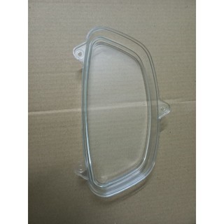 KIẾNG ĐỒNG HỒ XE SỐ MAGIC SYM