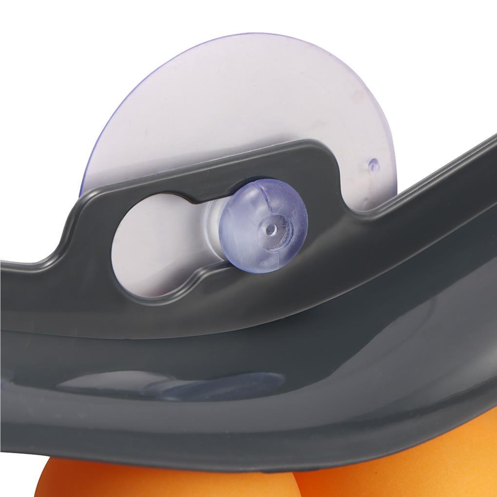 Đồ Chơi Bóng Lăn Thư Giãn Tháo Rời Được Sành Điệu Làm Quà Sinh Nhật Cho Thú Cưng