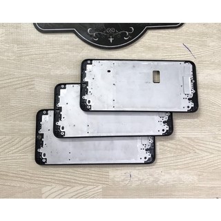 Khung xương Realme C11 bảo hành đổi mới
