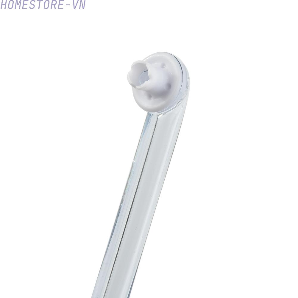 2 Vòi Phun Khí HX8032 Cho Philips Sonicare HX8340 HX8332 / 11 HX8332 / 12