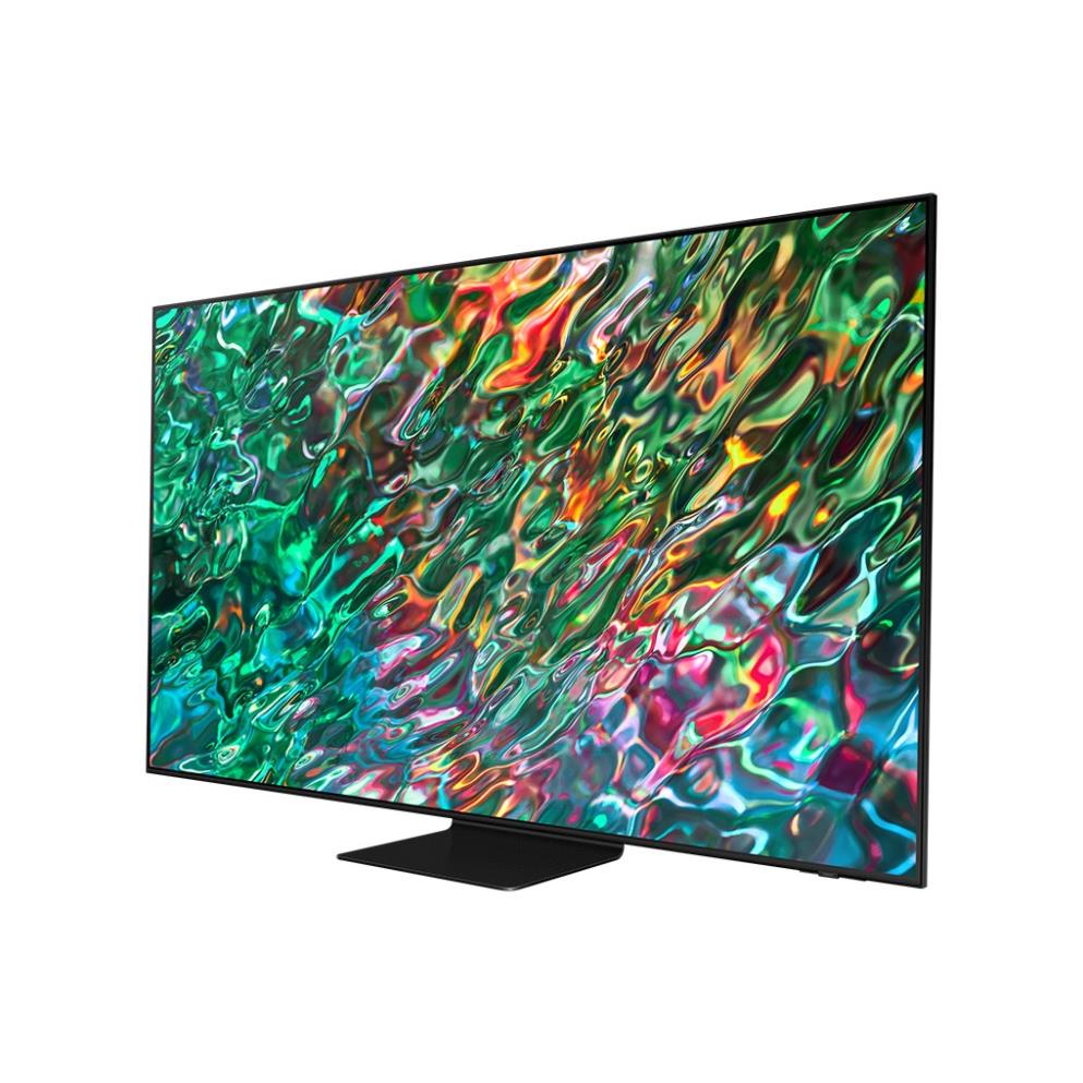 Smart Tivi Neo QLED 4K 50 inch Samsung QA50QN90B Mới 2022 | BigBuy360 - bigbuy360.vn