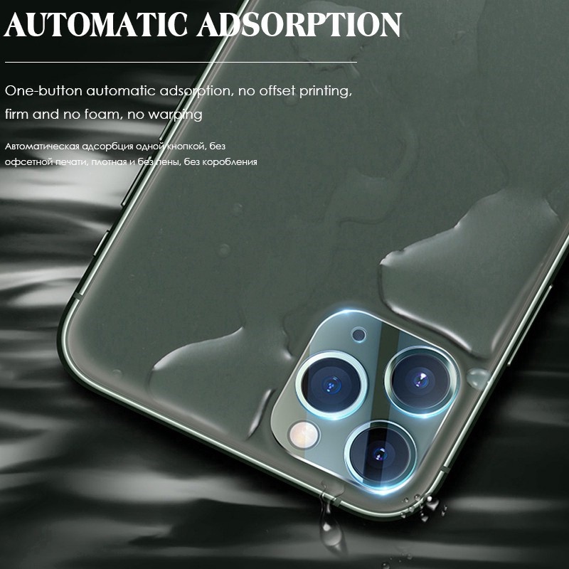 Kính Cường Lực Bảo Vệ camera Cho iphone 15 pro max 15 plus 14 14 pro max 14plus 14pro 13 13promax / 12 / 12pro 12promax 11 12 13 pro max
