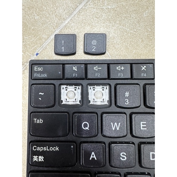 xác bàn phím lenovo Fru 01YP430 L390 T490 T495 221215 không bảo hành chưa test