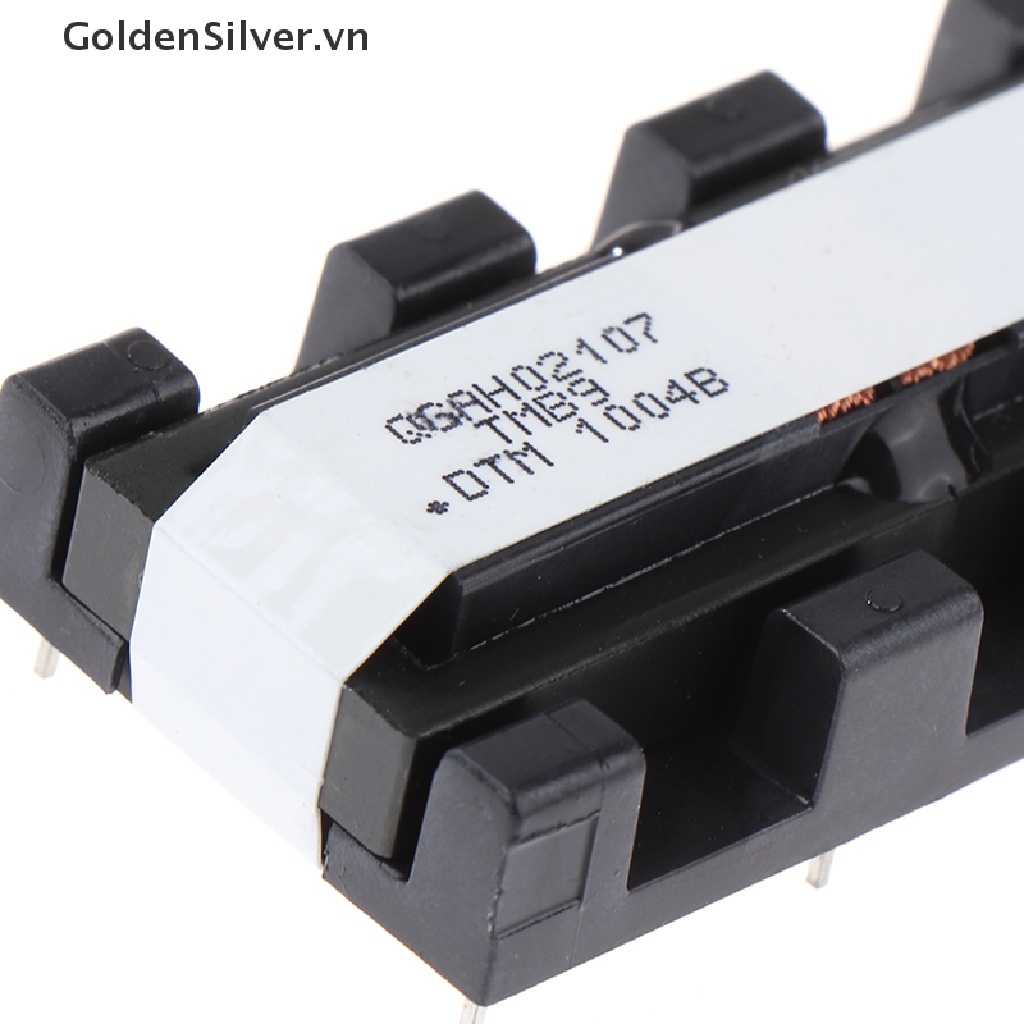 1 Mạch Chuyển Đổi Điện Áp Cao QGAH02107 LA32B 360C5