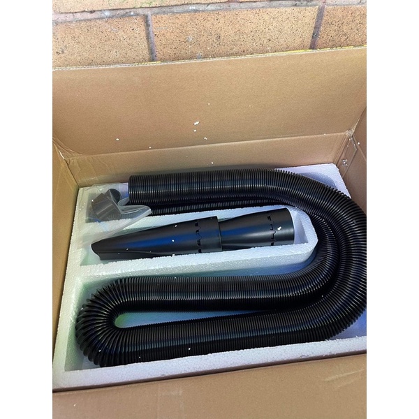 MÁY THỔI HƠI NÓNG SGCB CHÍNH HÃNG MẪU MỚI