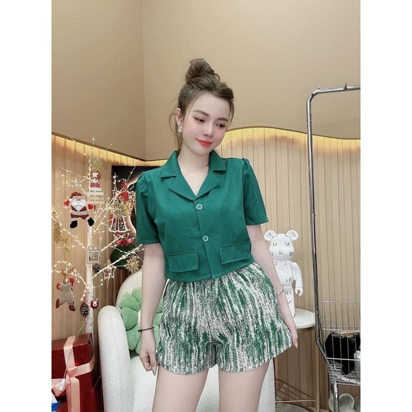 sét ves mặc  bao sang