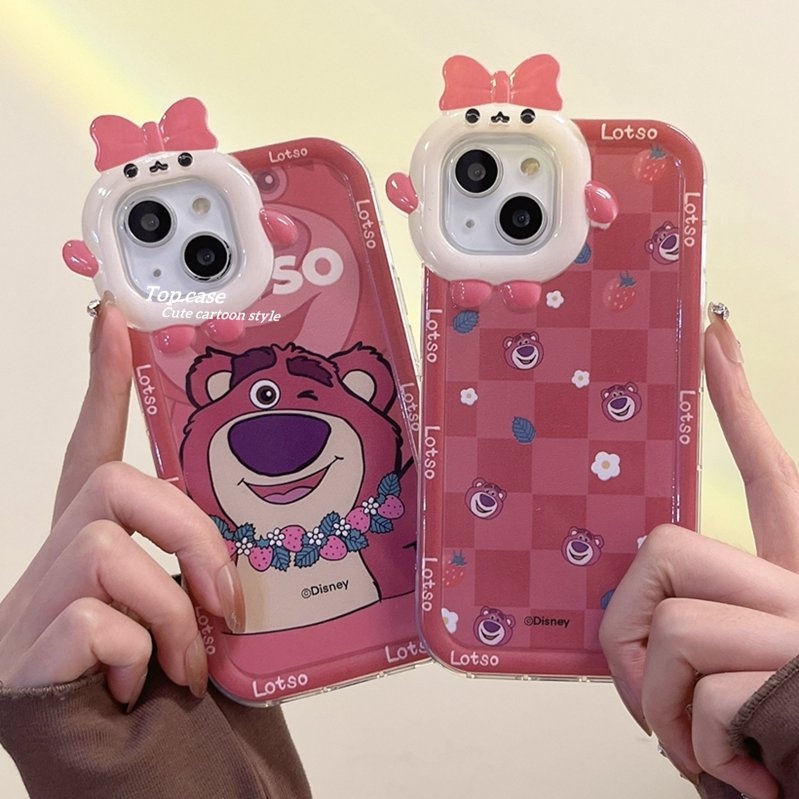 Ốp Điện Thoại Silicon Dẻo In Hình Truyện Tranh Redmi 10C 10A 9C 9T 9A Redmi Note 11 Pro + 5G 10 10Pro 5G Mi Poco F3 M4 Pro 5G Mi 12 12X