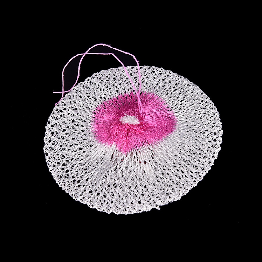 Set 10 Vỏ Lưới Bọc Đèn Gas Mang Đi Cắm Trại Tiện Dụng