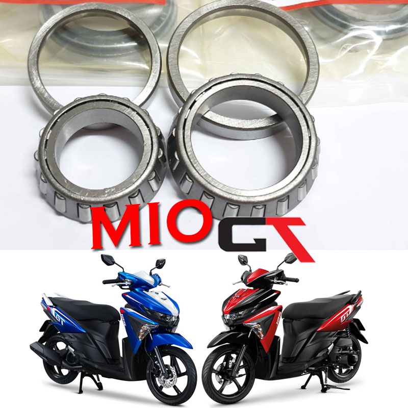 Cốc Cổ GT125 MIO125 MIO125GT MIO125I MIO125RR Loại Côn Máy Tiện MIO125 MIO125GT MIO125I MIO125RR GT1