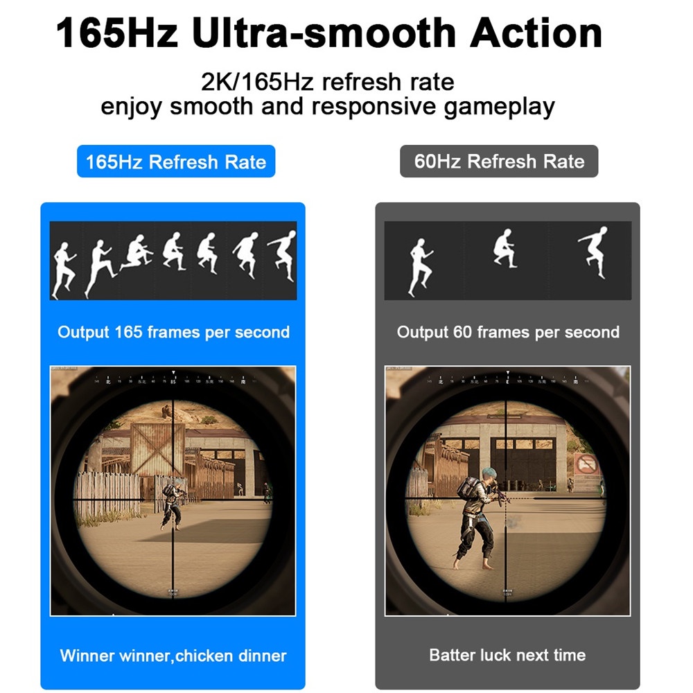 Dây Cáp Chuyển Đổi DP 1.4 Sang DP 8K 4K 144Hz 165Hz Cho PC Laptop TV DP 1.2 8K