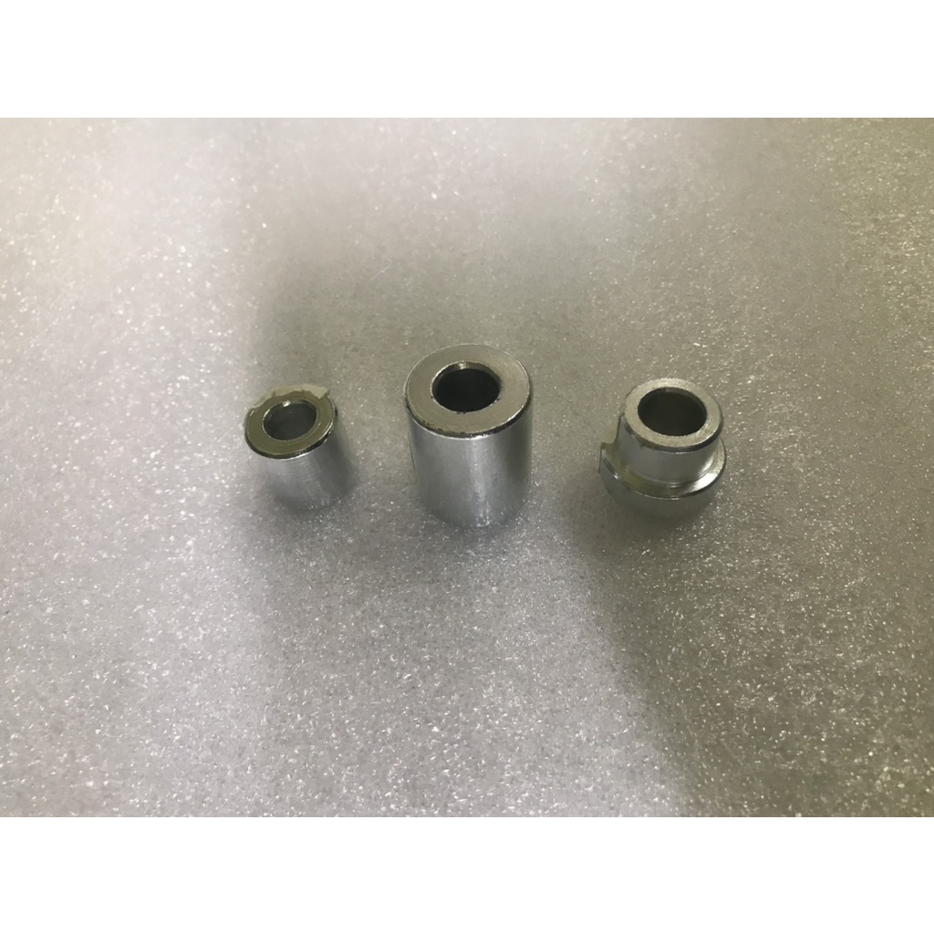 CỤC CANH ĐÙM TRƯỚC SAU VÀ CÙI DĨA SIRIUS JUPITER TAURUS EXCITER 2006 2010 LÊN ZIN KHÔNG CHẾ CHÁO