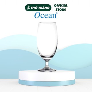 Ly rượu thủy tinh - ocean classic 420ml - 501b15
