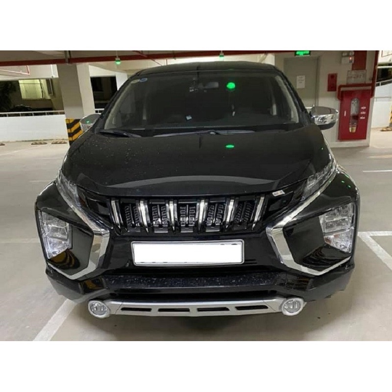 Calang xpander 2018-2021 mẫu kẻ sọc