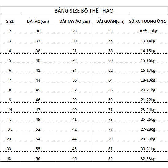 Bộ nỉ thể thao cho bé, Set nỉ thu đông bé trai bé gái 10-40kg